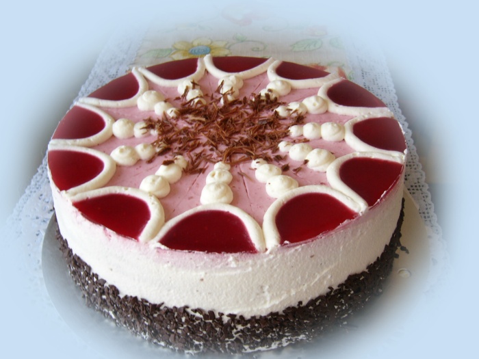 Torte5-g.jpg