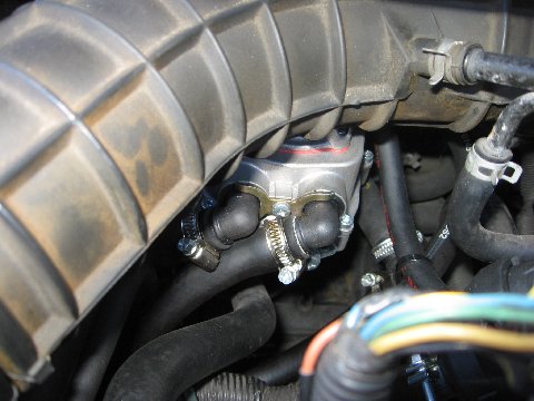vedampfer anders.jpg