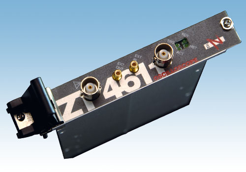 zt461x.jpg
