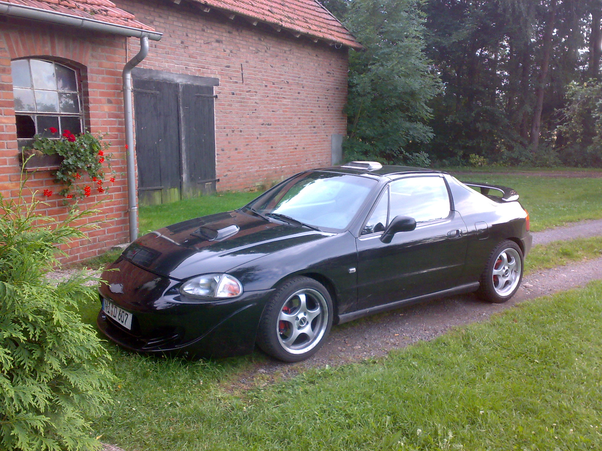 01082008025.jpg