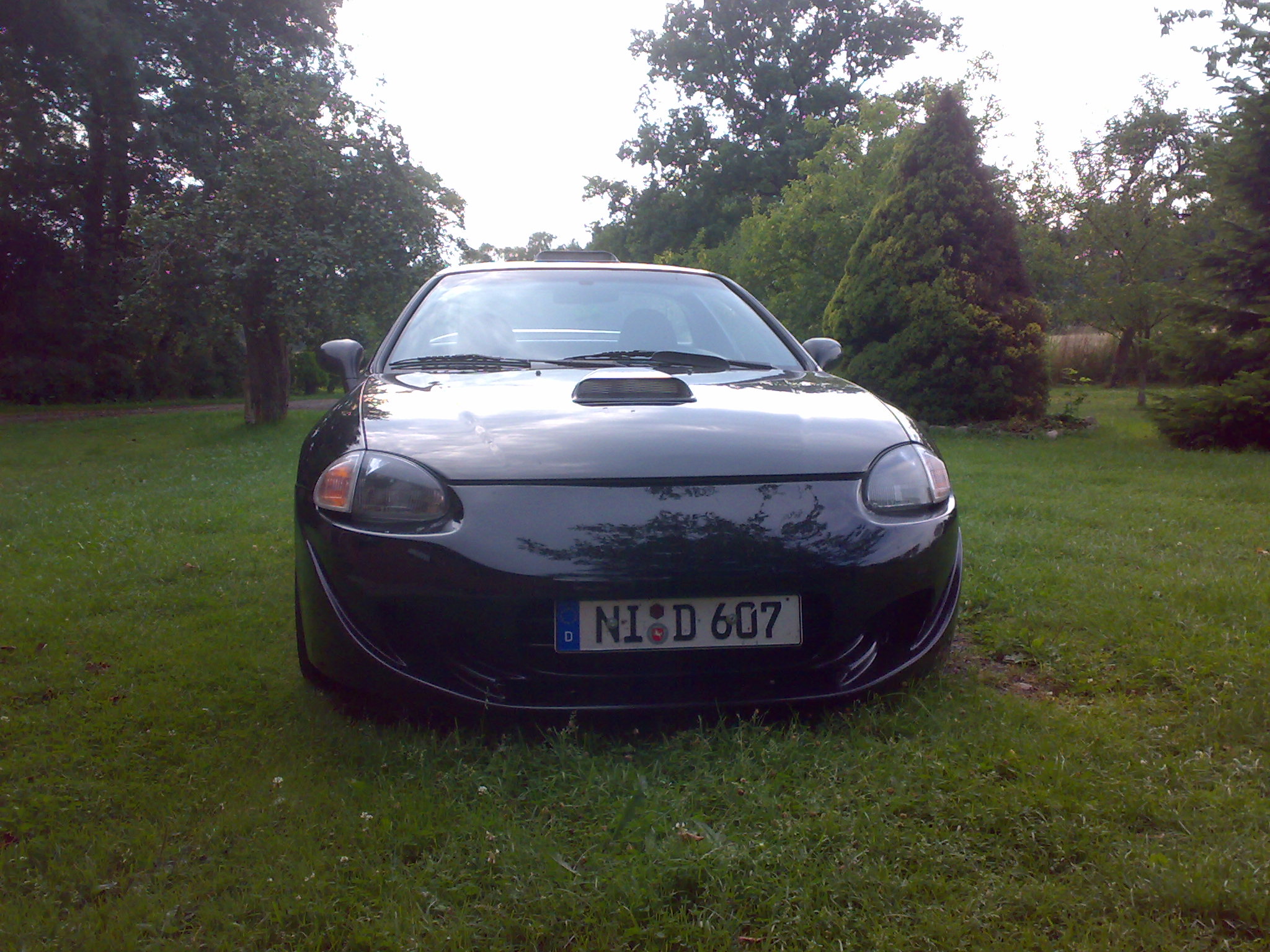 01082008026.jpg
