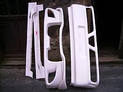 0133223412003[1].jpg
