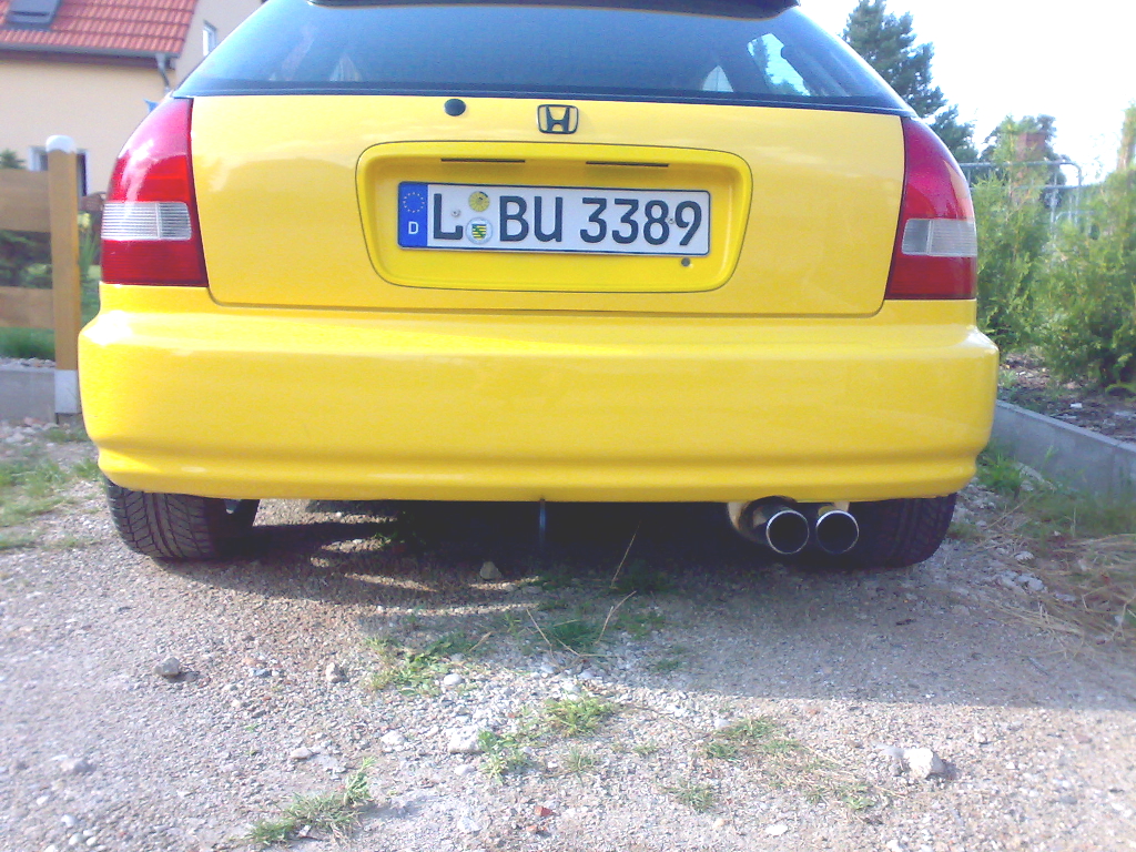 040820081468.jpg