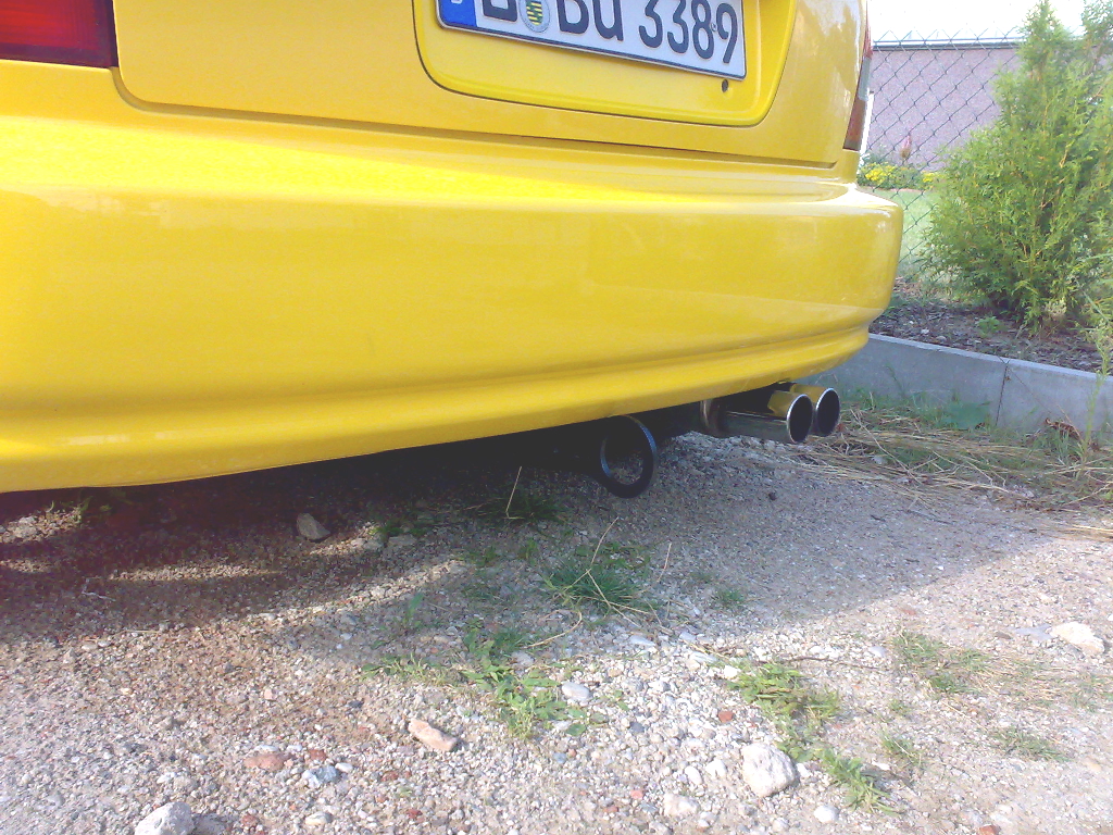 040820081469.jpg