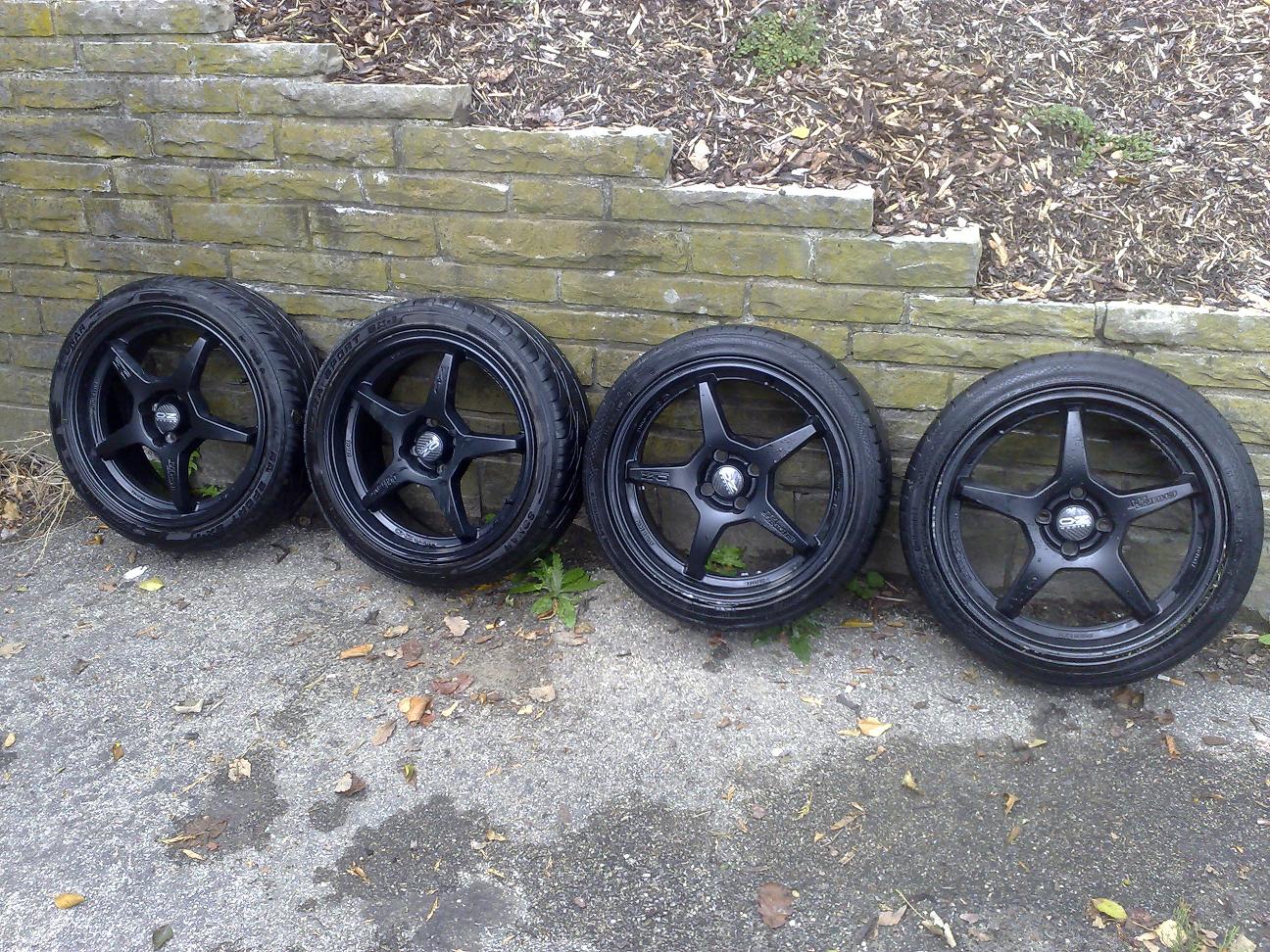05082008185.jpg