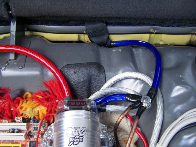 100_1906.JPG