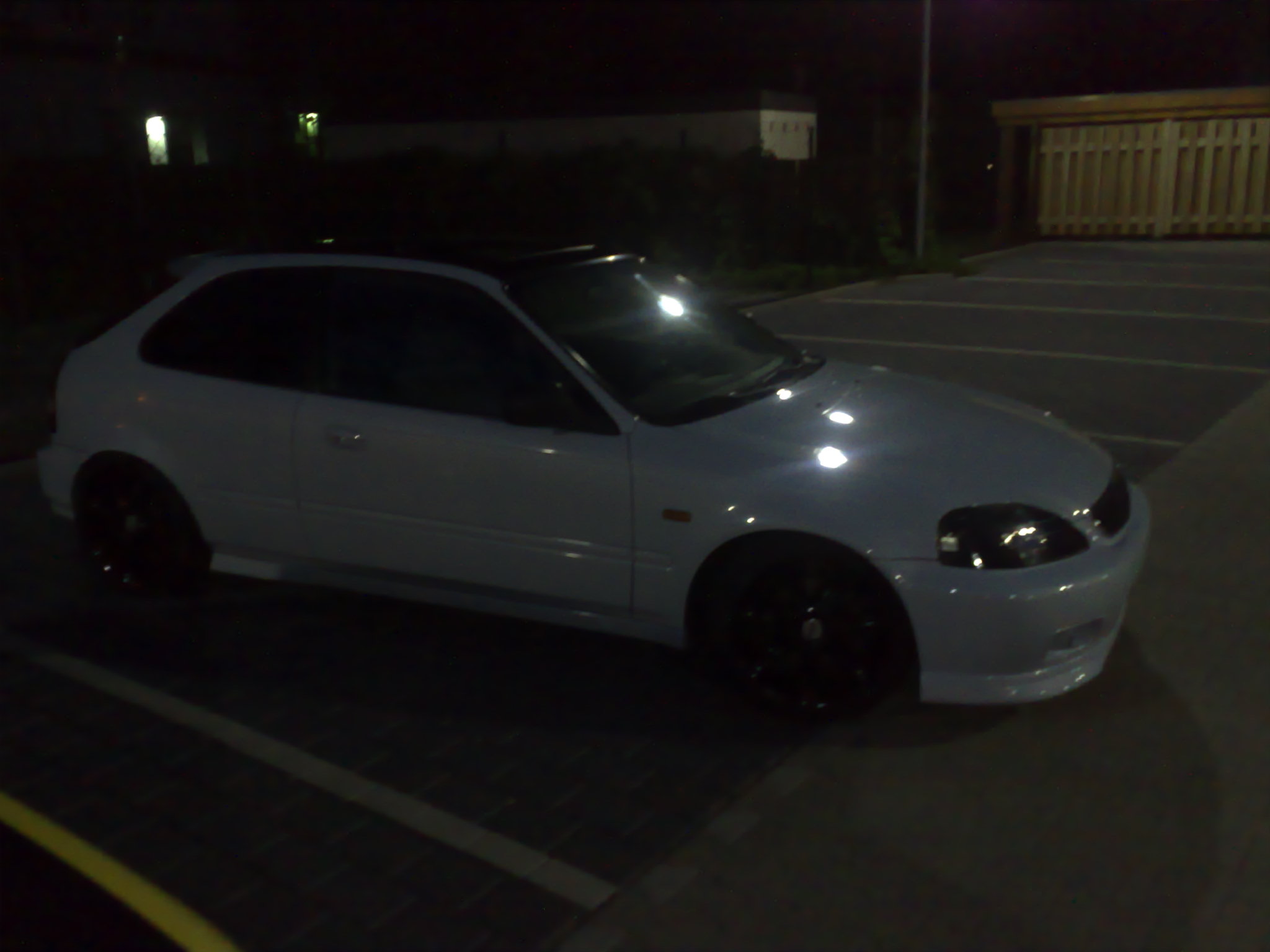 140820081378.jpg