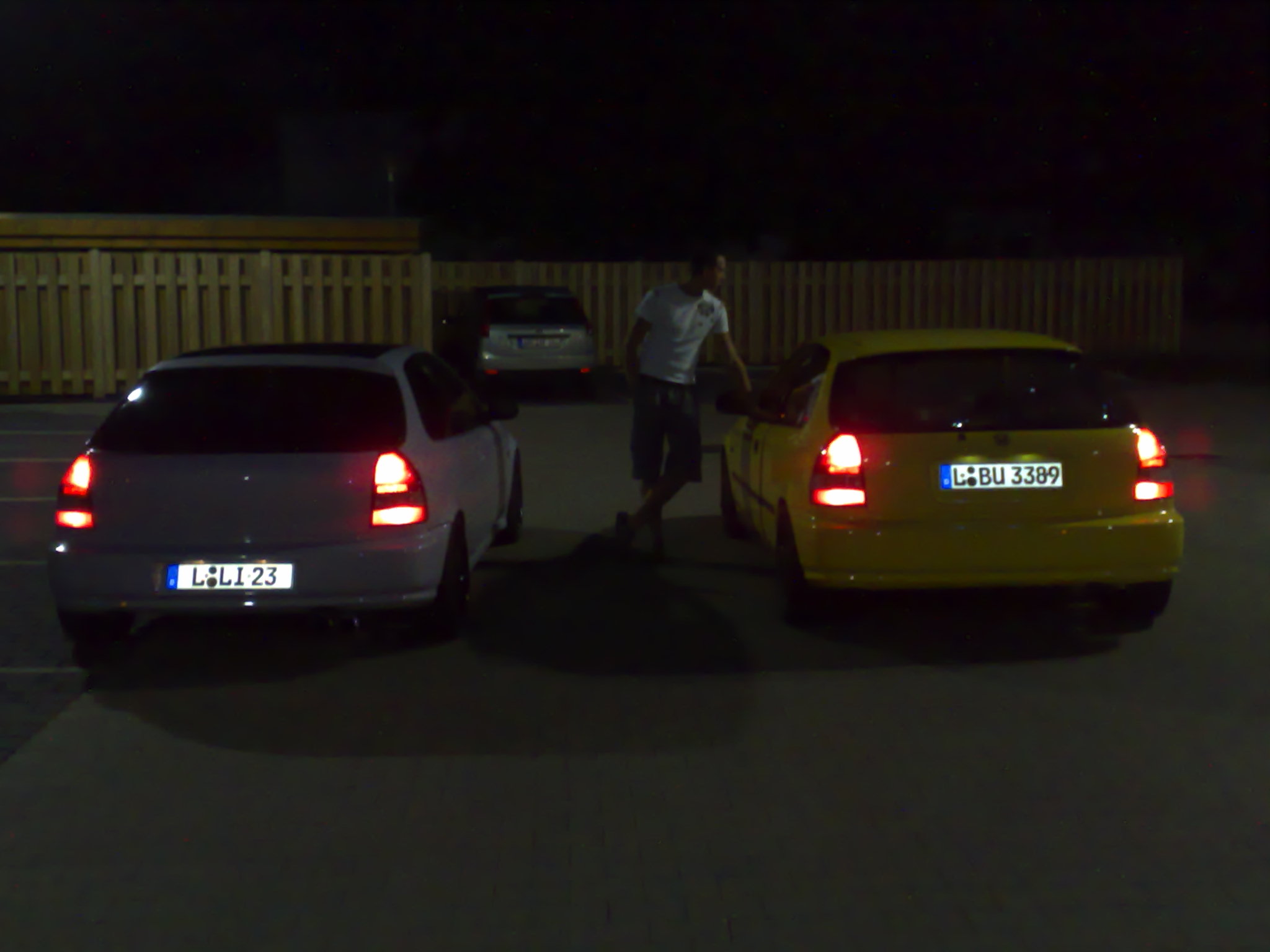 140820081380.jpg