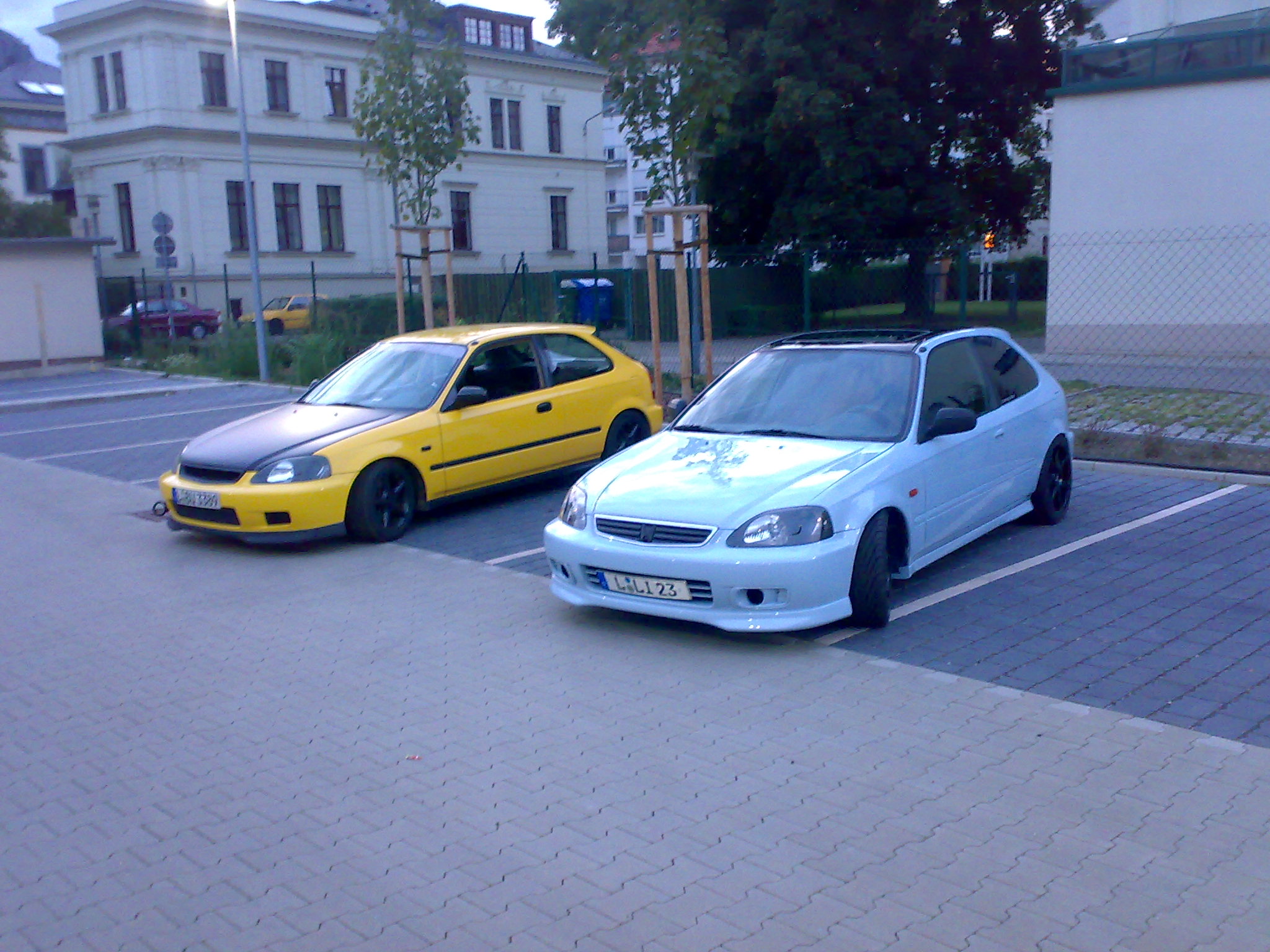 140820081495.jpg
