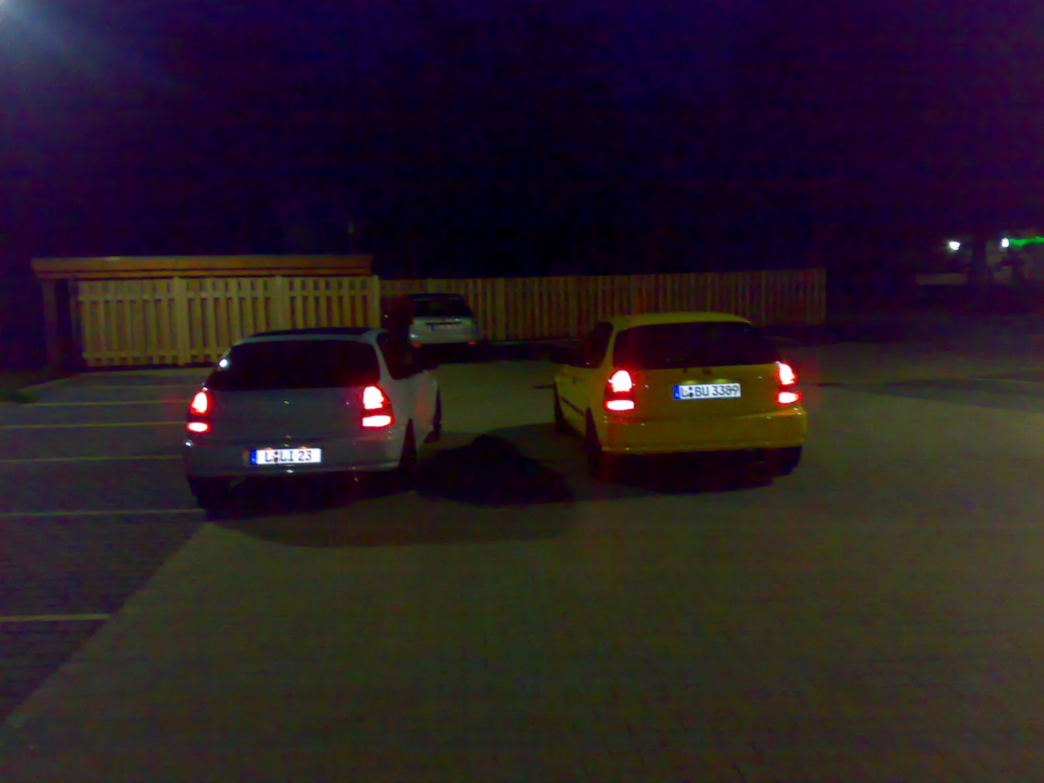 140820081505.jpg