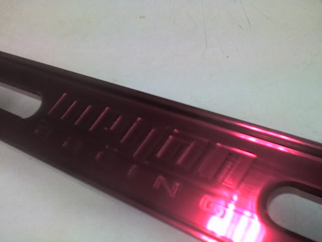 18-08-08_1405.jpg
