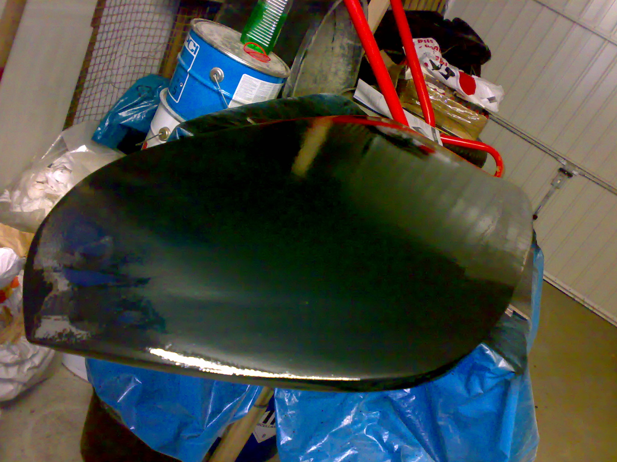 200820081536.jpg