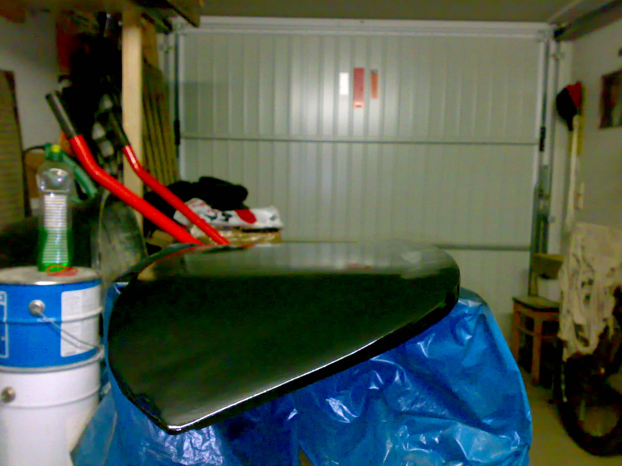 200820081537.jpg