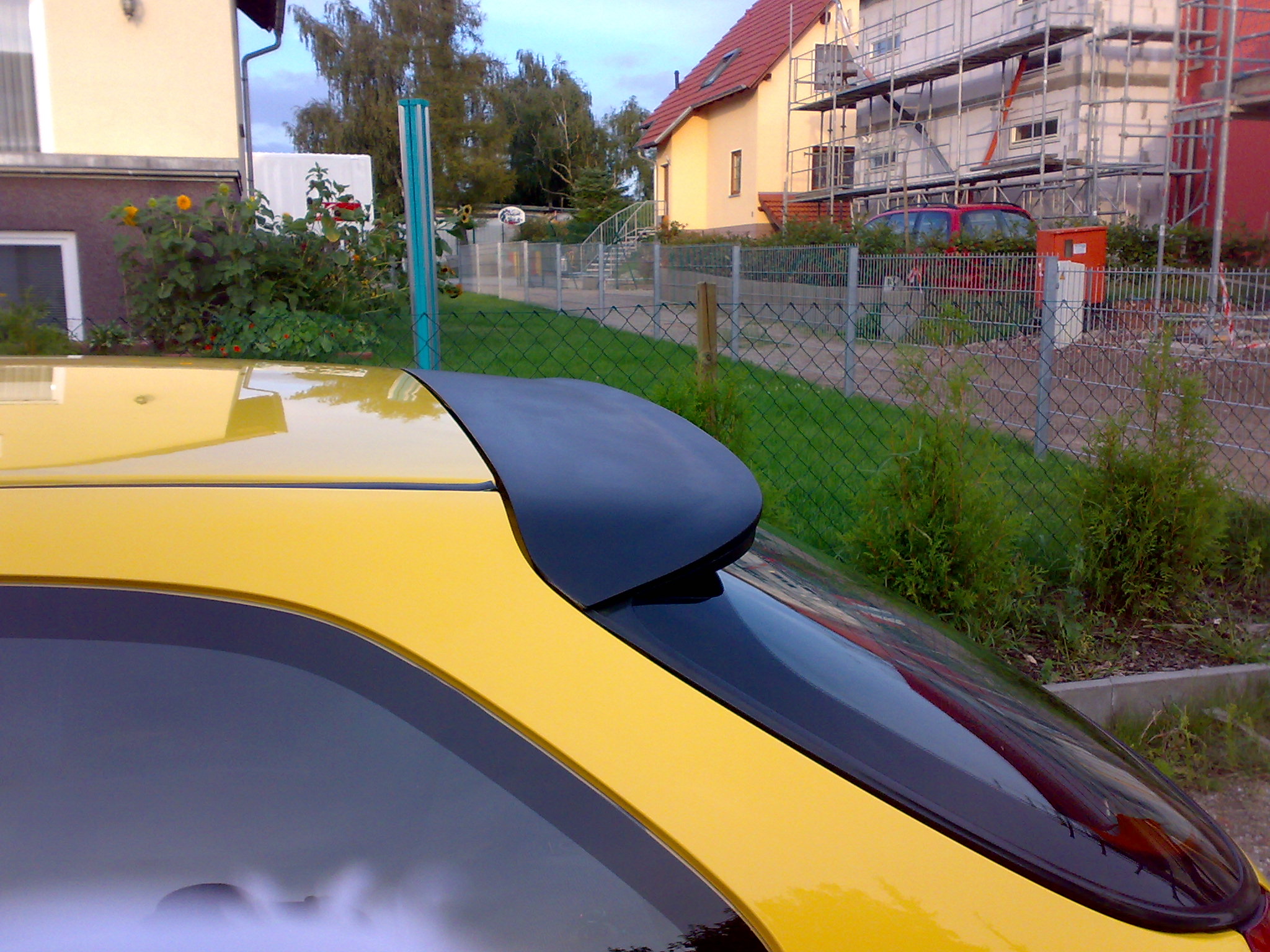240820081542.jpg