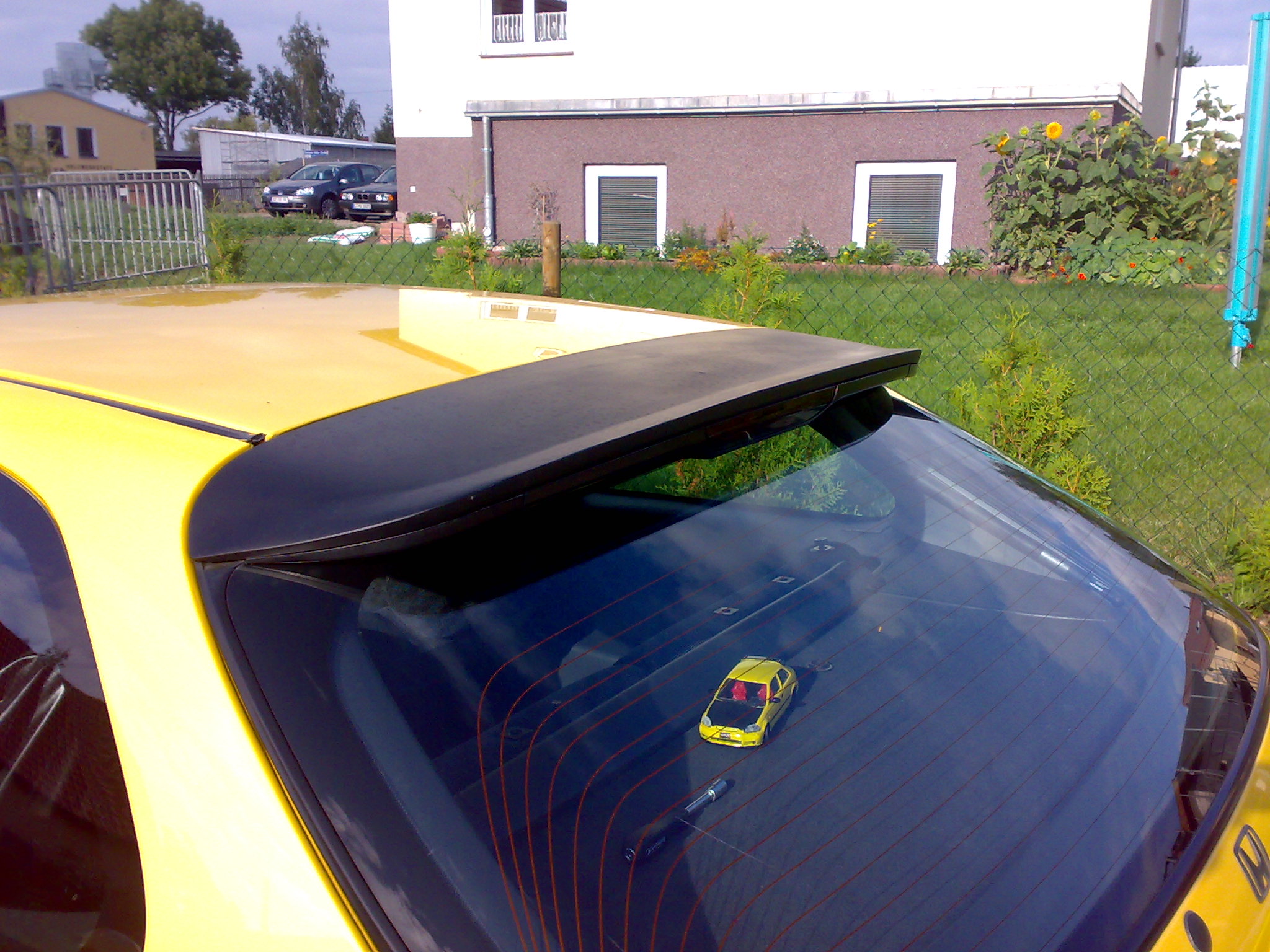 250820081543.jpg