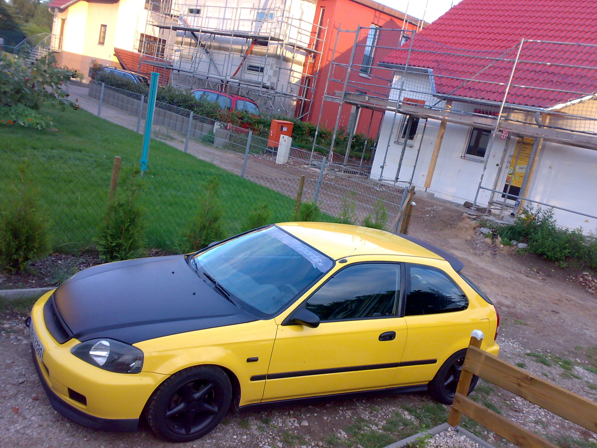 250820081547.jpg