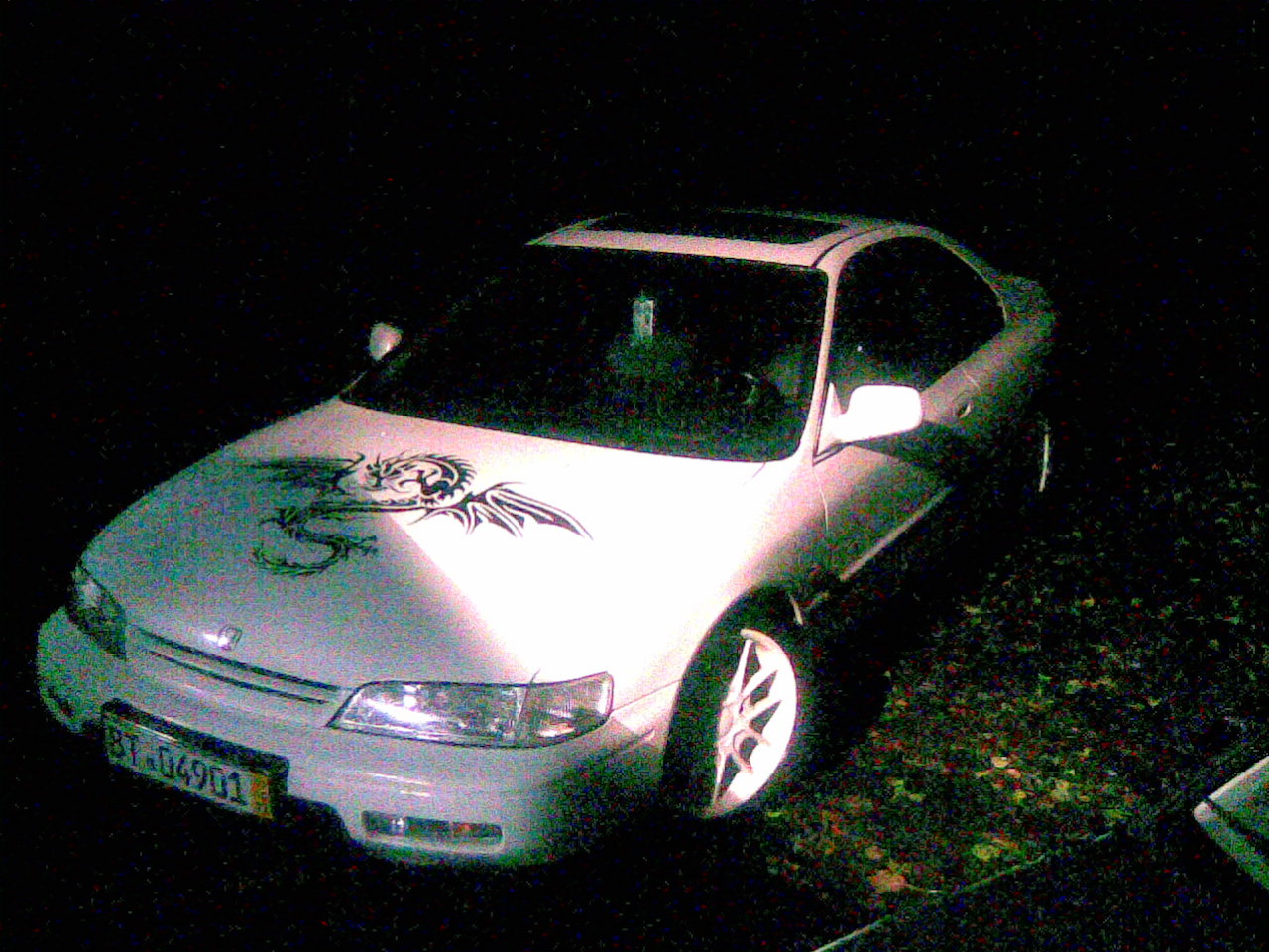 28092007.jpg