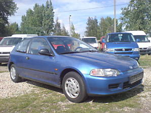 2e72_24.JPG