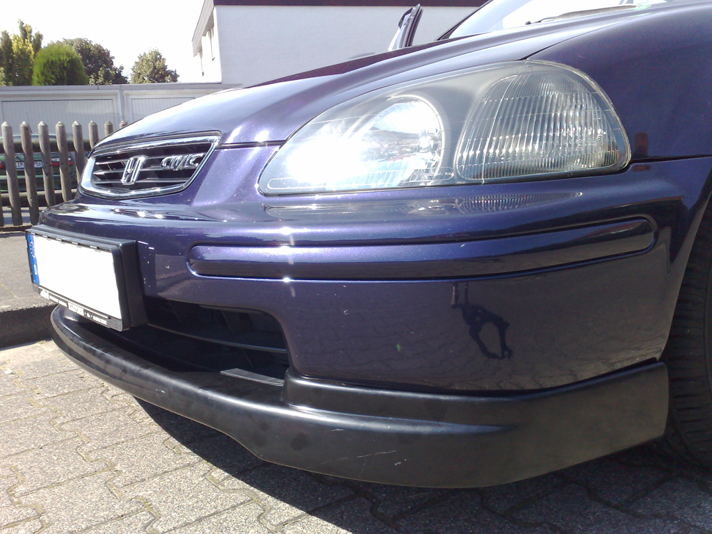 31082008400.jpg