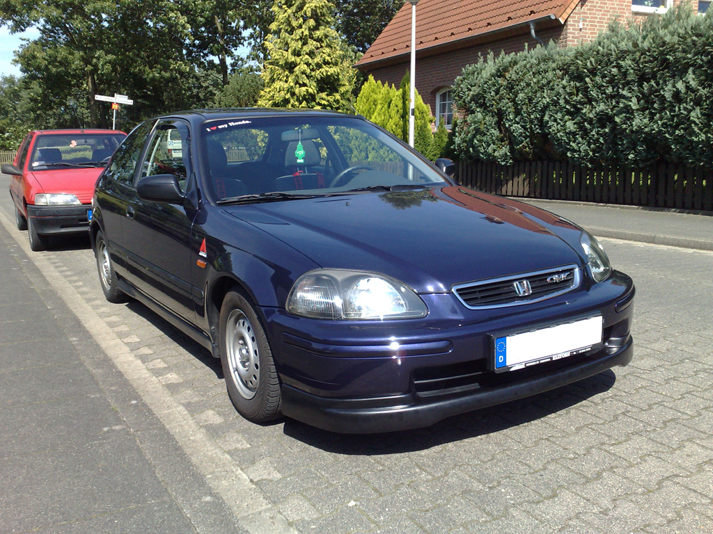 31082008406.jpg