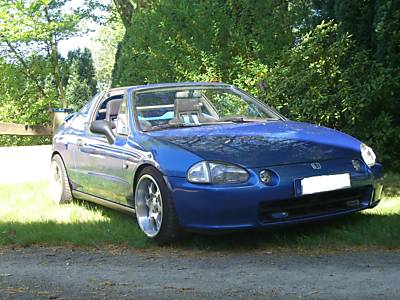 5391_19.JPG