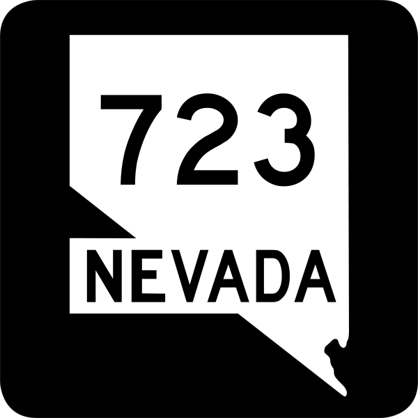600px-Nevada_723_svg.png