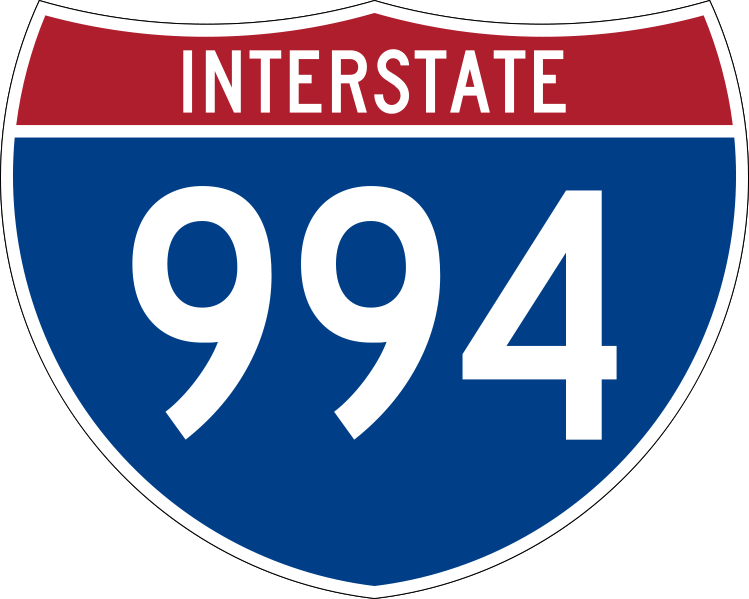 749px-I-994_svg.png