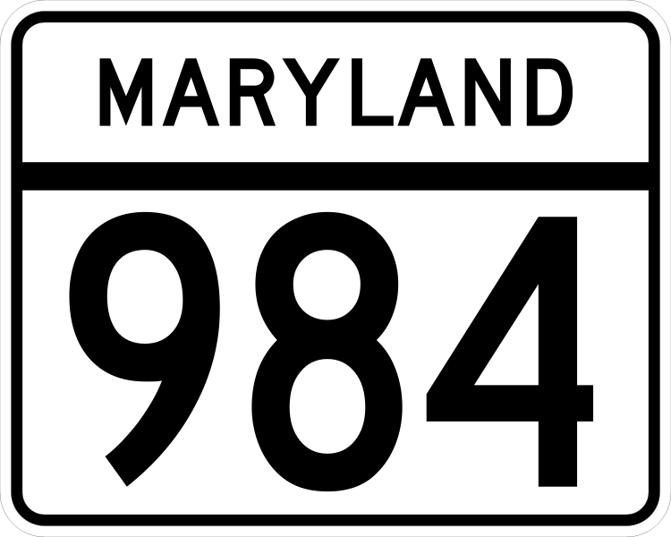 750px-MD_Route_984_svg.png