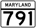 791.jpg