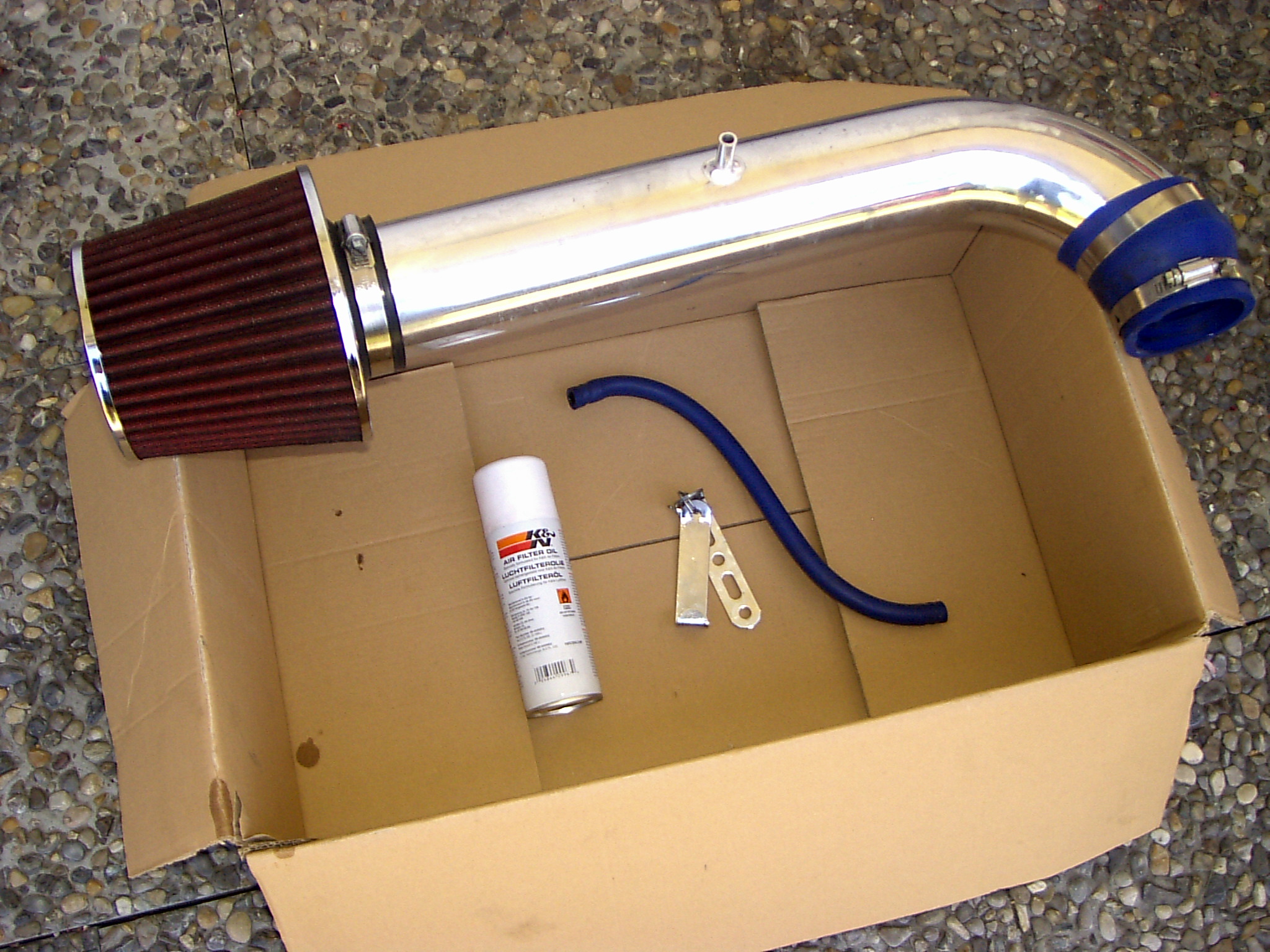 Air intake2.JPG