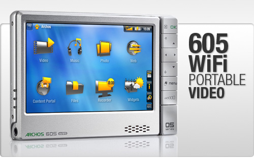 archos605wifi.jpg