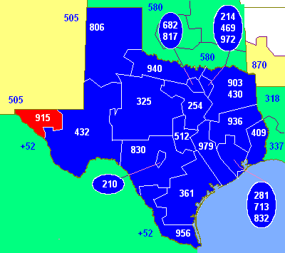 Area_code_915.png