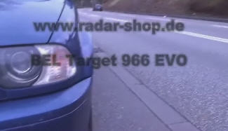 BEL_Target_966_EVO-Demo-Video.jpg