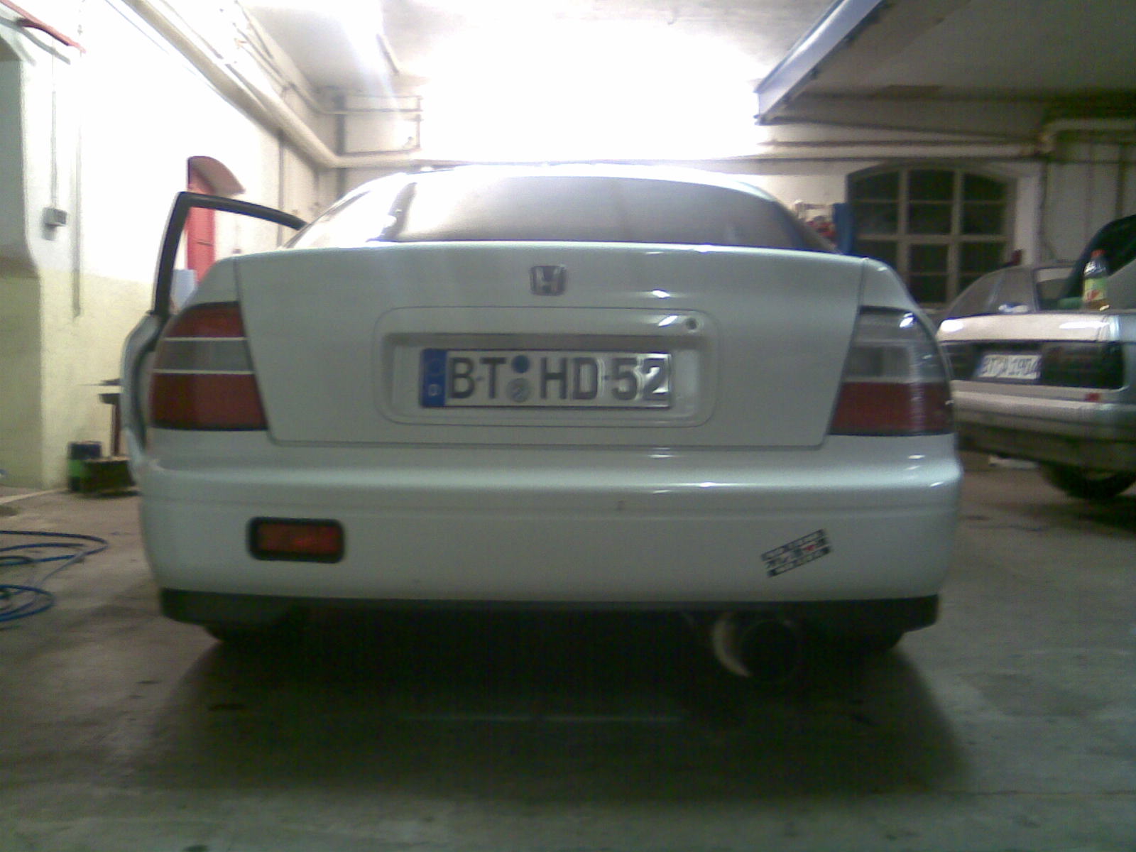 Bild001.jpg