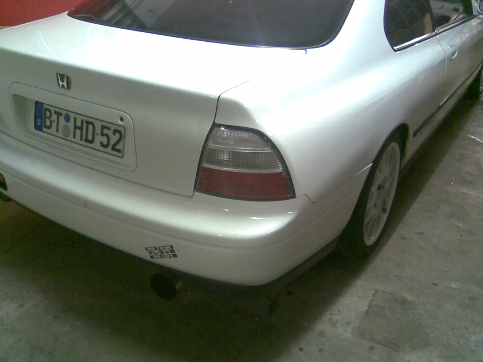 Bild002.jpg