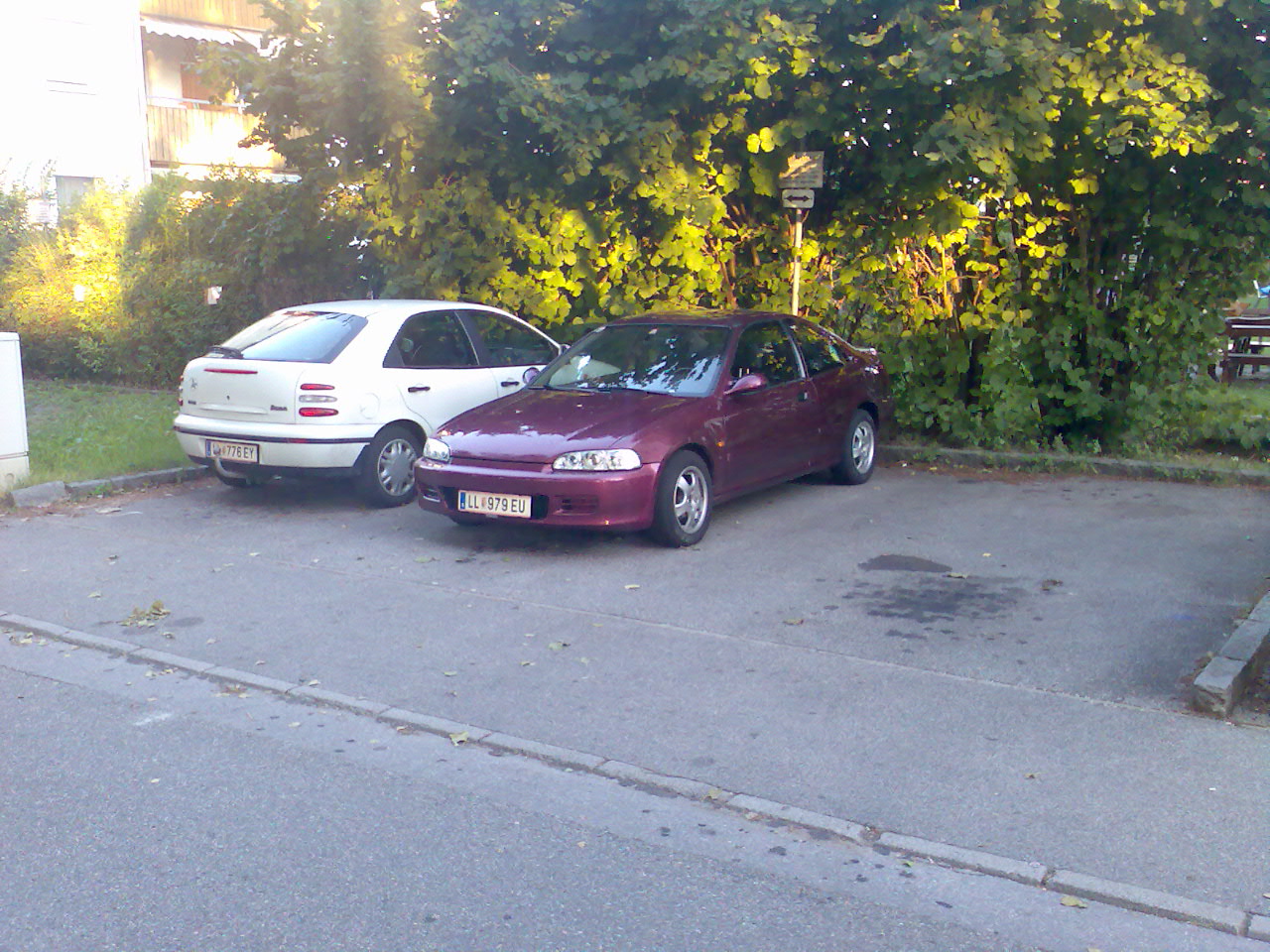 Bild002.jpg