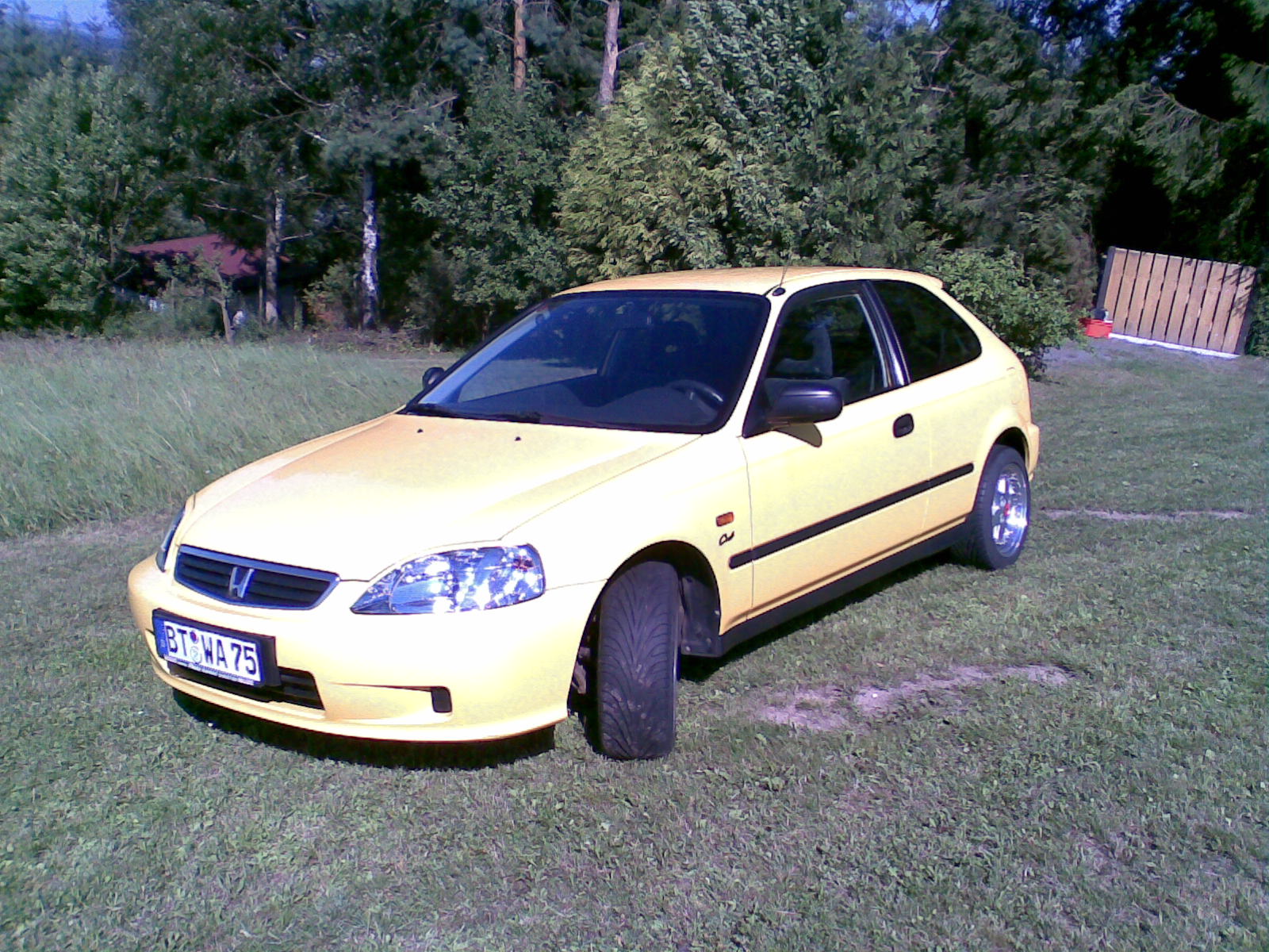 Bild016.jpg