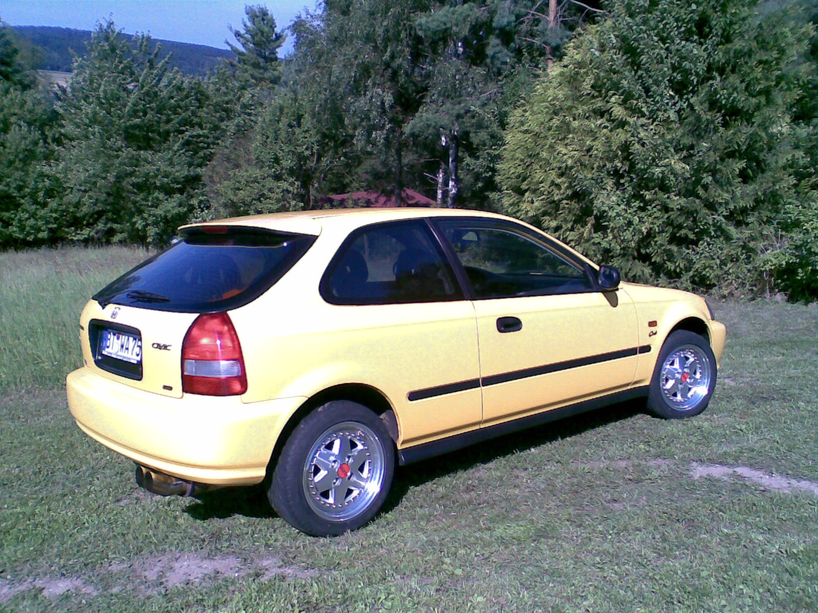 Bild021.jpg