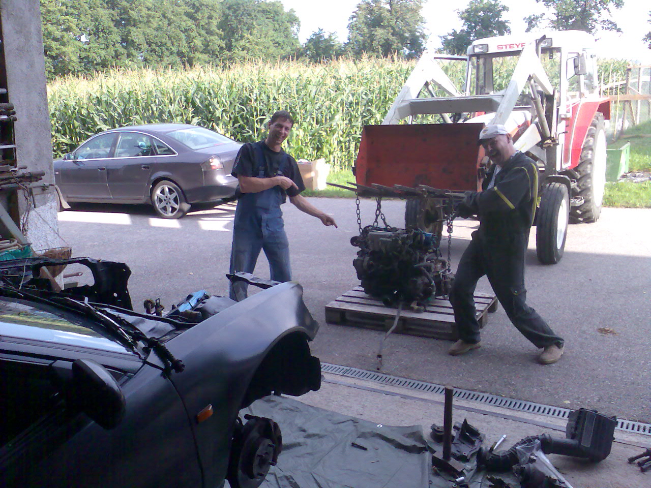 Bild056.jpg