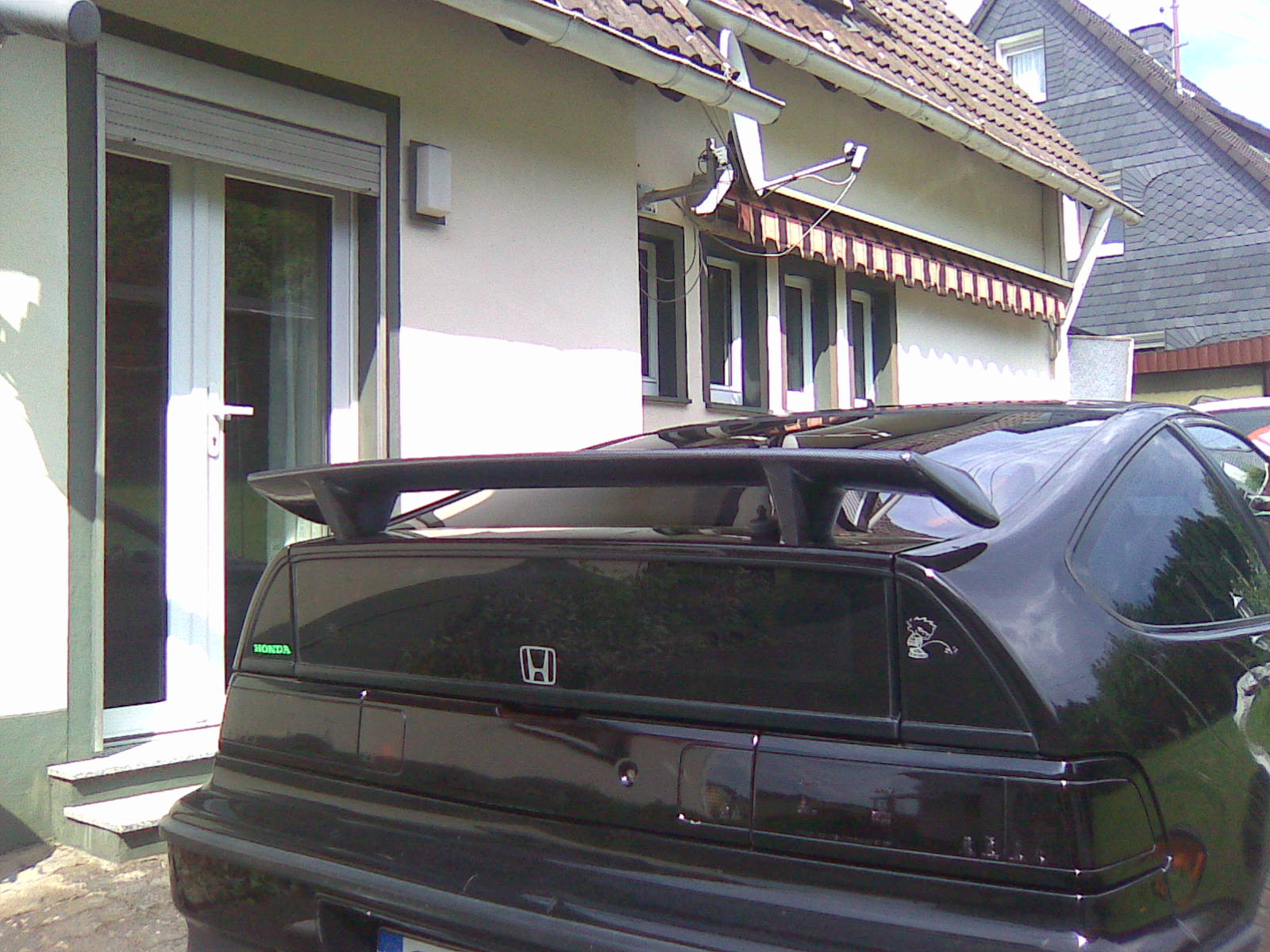 Bild131.jpg