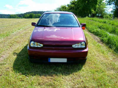 Bild1.jpg