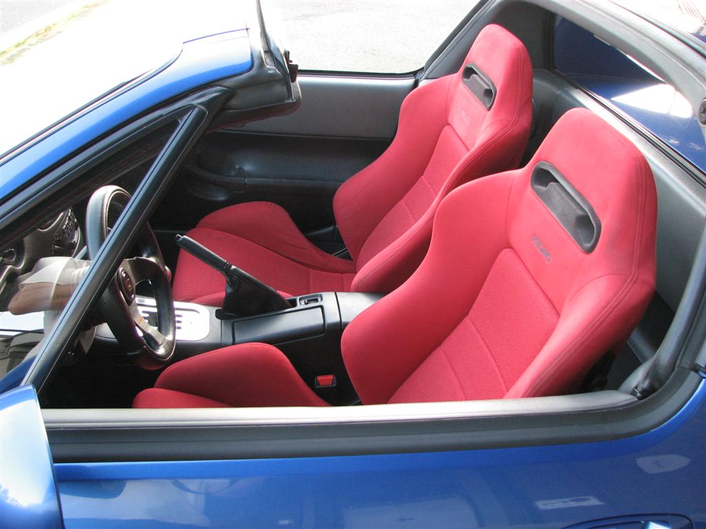 Bild 009 (Large).jpg