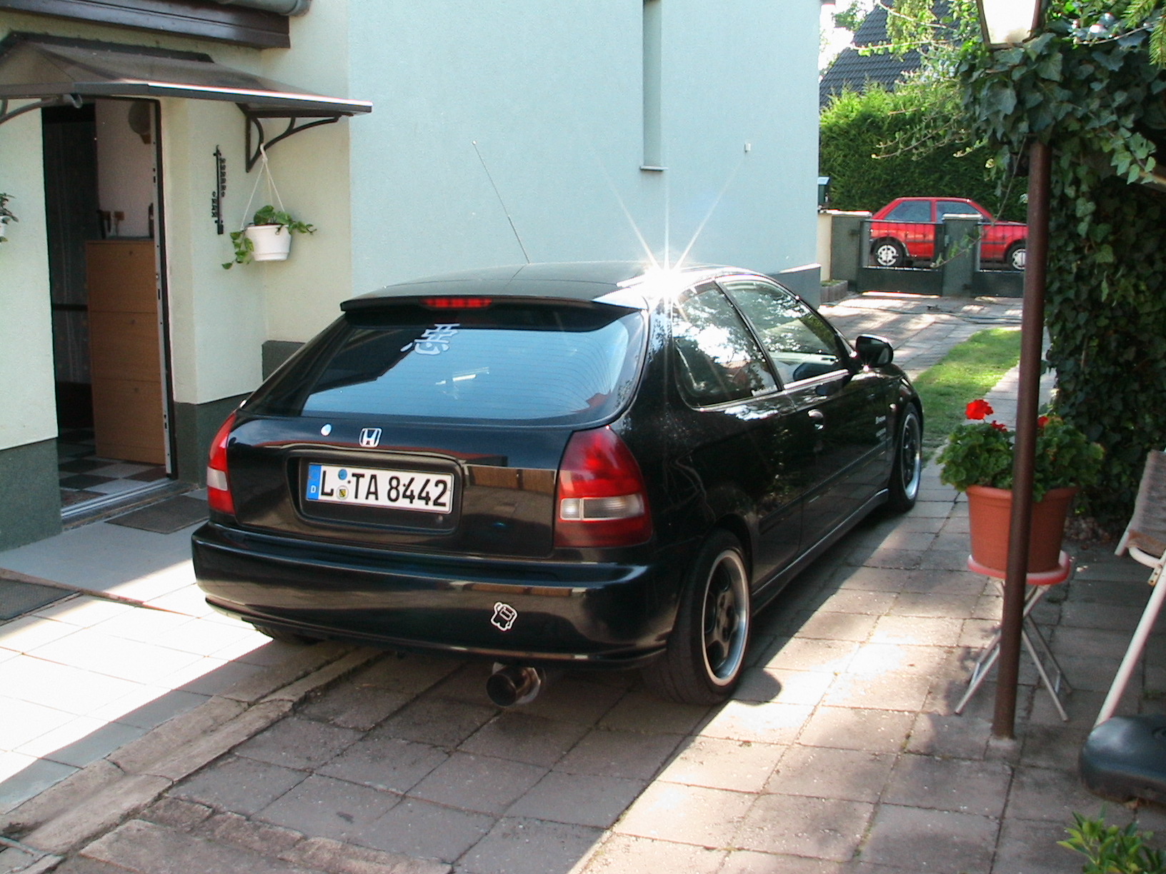 Bild 014.jpg