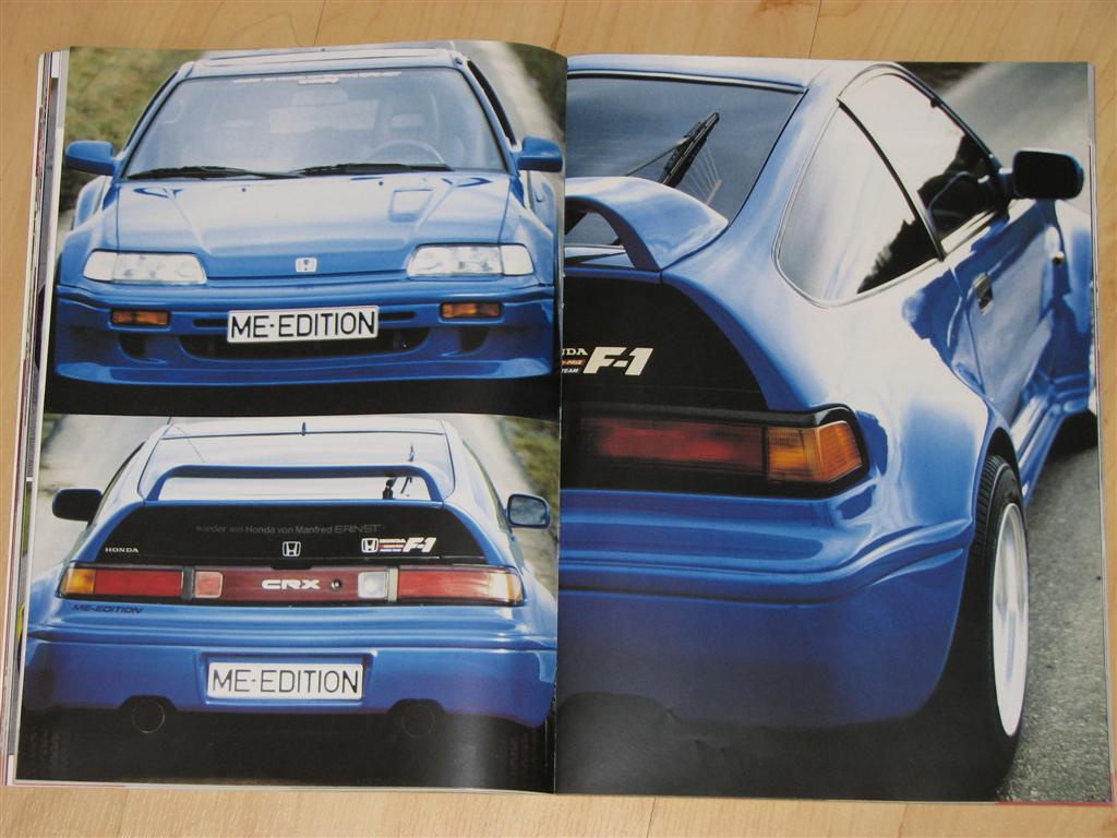 Bild 040 (Large).jpg