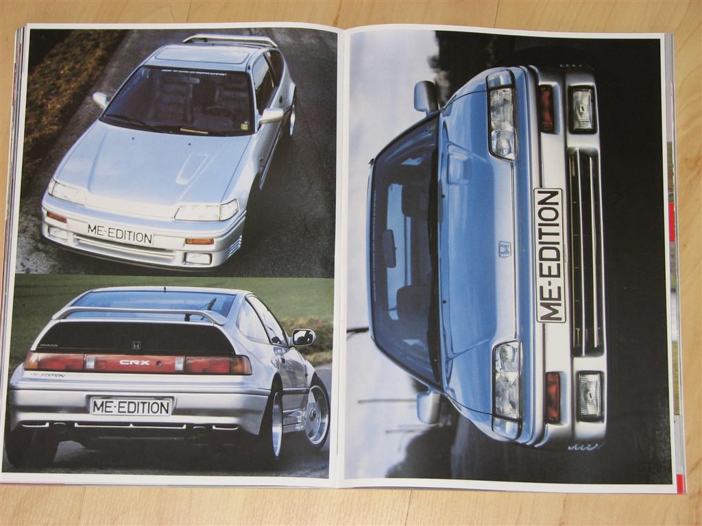 Bild 048 (Large).jpg