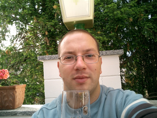 Bild 060.jpg