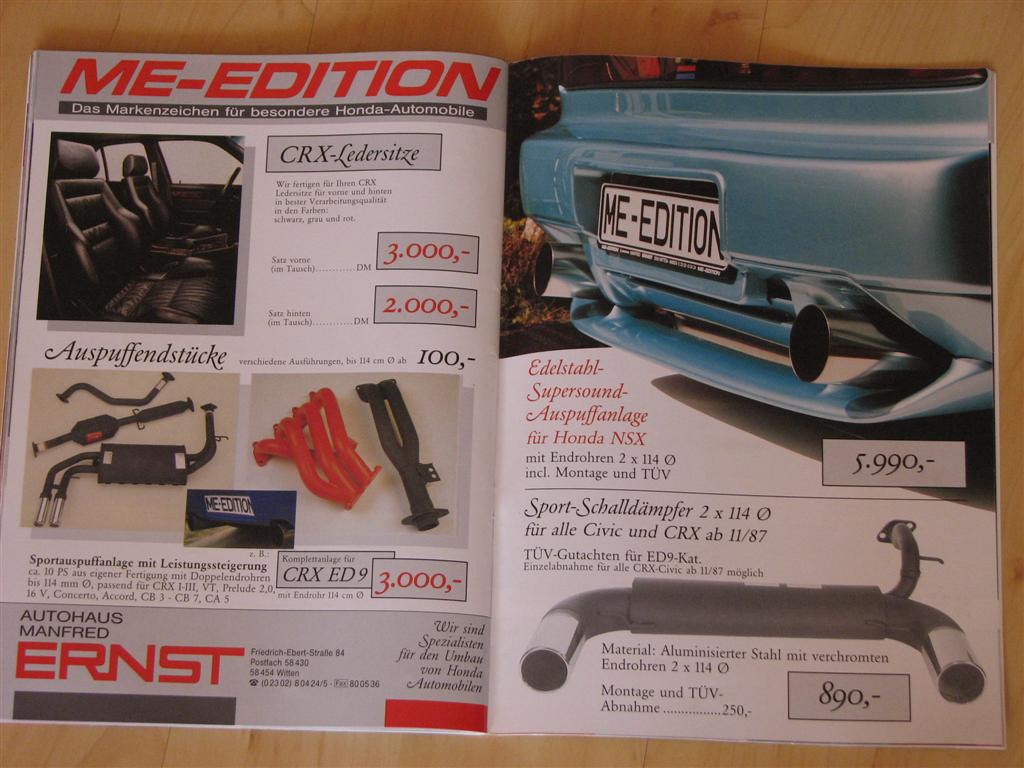 Bild 063 (Large).jpg
