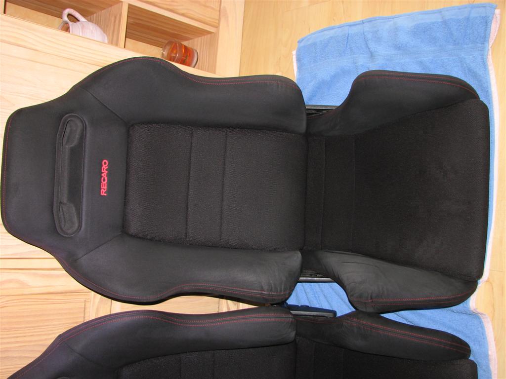 Bild 081 (Large).jpg