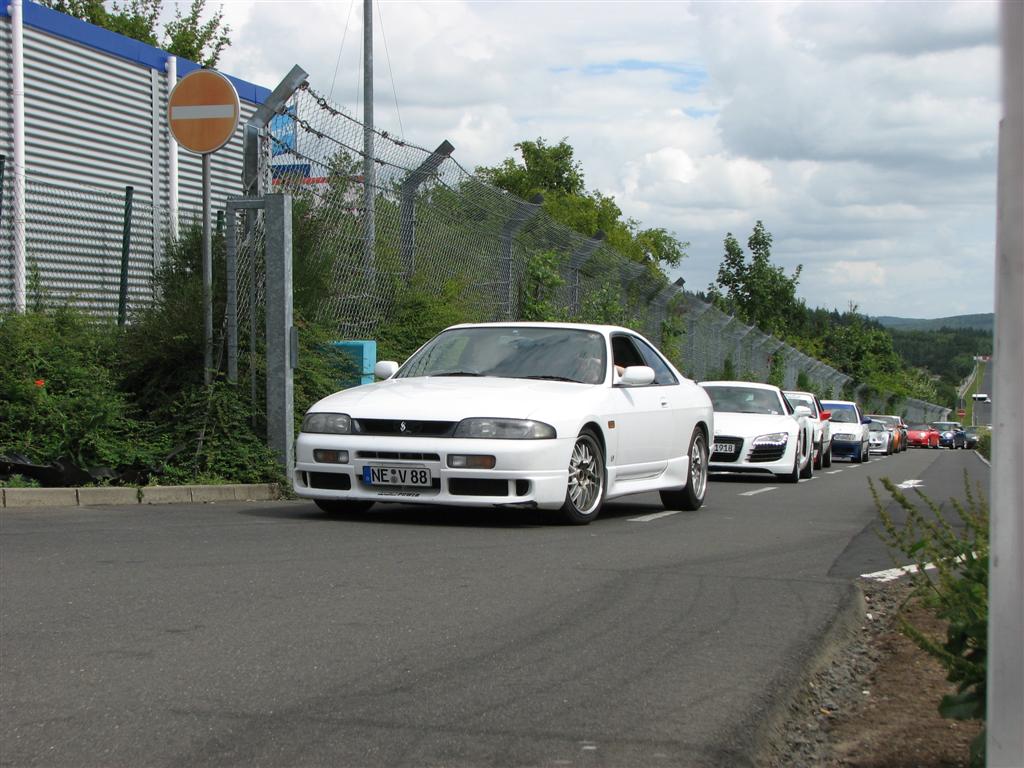 Bild 085 (Large).jpg