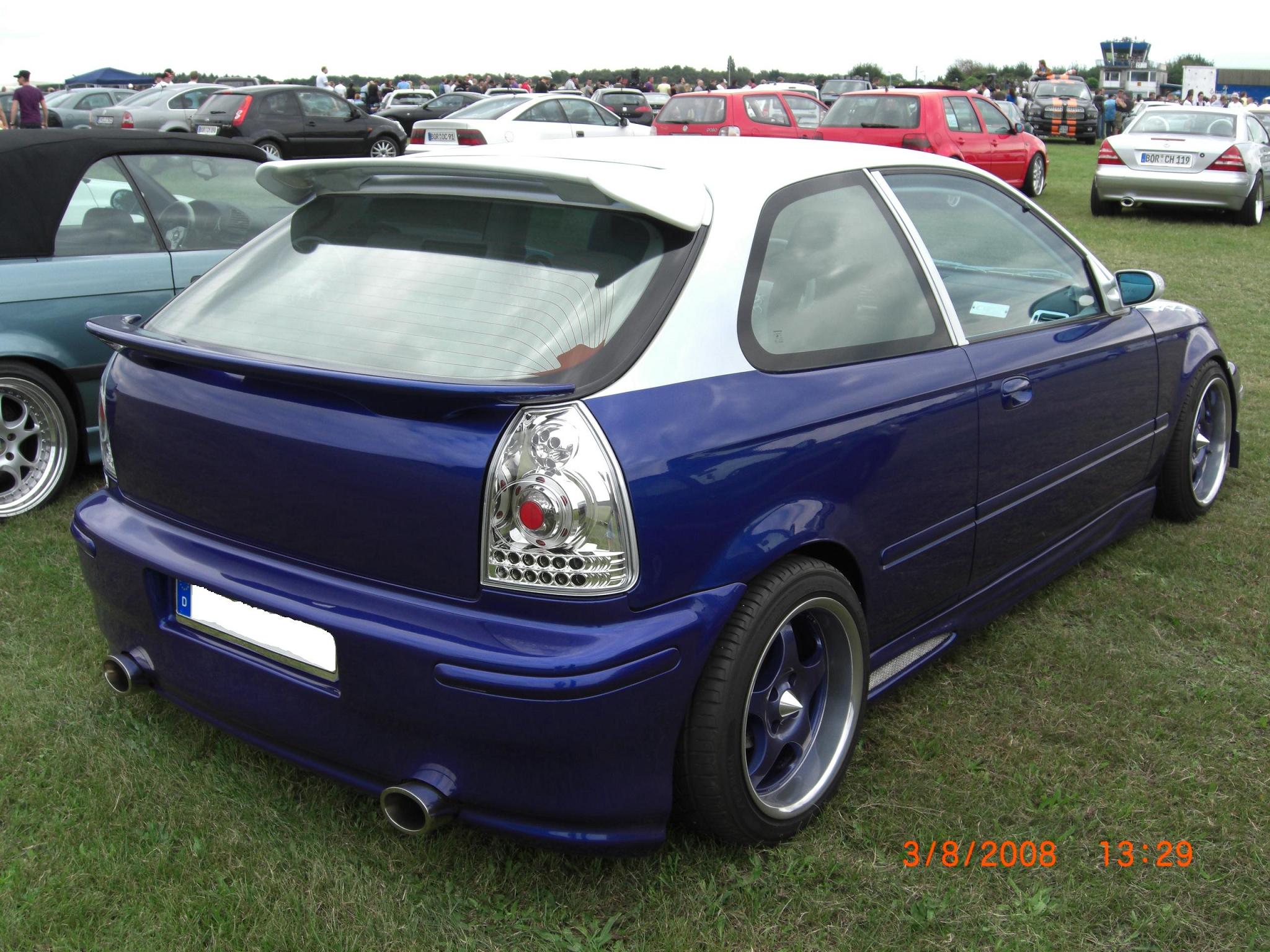 CIMG0256.JPG
